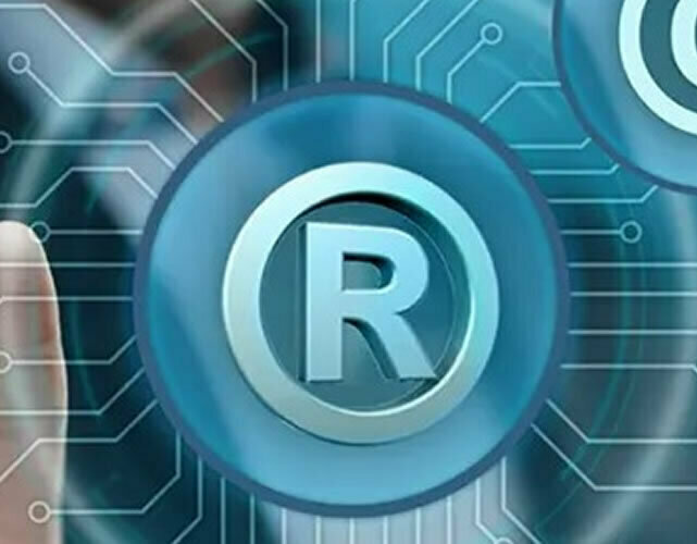 регистрация товарного знака в москве , регистрация товарного знака в екатеринбурге, регистрация товарного знака в воронеже, регистрация товарного знака в новосибирке, регистрация товарного знака в красноярске, регистрация товарного знака в омске, регистрация товарного знака в томске, регистрация товарного знака в хабаровске, регистрация товарного знака в владивостоке, регистрация товарного знака в пятигорске, регистрация товарного знака, регистрация товарного знака, регистрация товарного знака в Сочи, бесплатная проверка товарного знака в Сочи, разработка логотипа в Сочи, патент в Сочи, товарный знак в Сочи, торговая марка в Сочи, бренд в Сочи, бесплатная проверка товарного знака, разработка бренда в Сочи, получить патент в Сочи, зарегистрировать торговую марку в Сочи, запатентовать товарную марку в Сочи, зарегистрировать логотип в Сочи, как зарегистрировать товарный знак, товарный знак Сочи